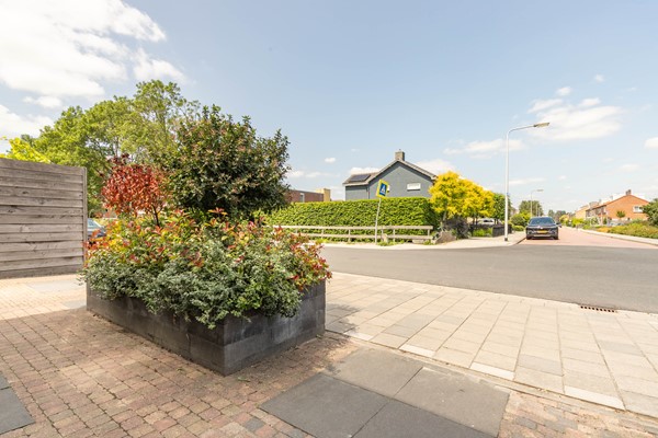 Medium property photo - Kerklaan 34, 2451 CG Leimuiden